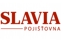 Slavia havarijní pojištění