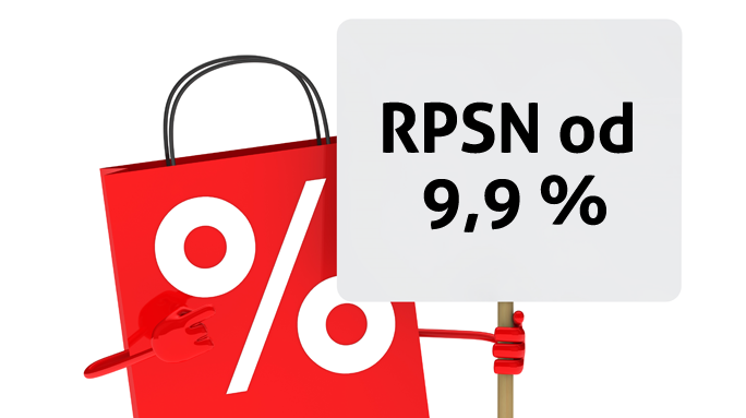 Co je to RPSN a proč se vyplatí věnovat mu pozornost?