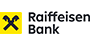 Raiffeisenbank pjka